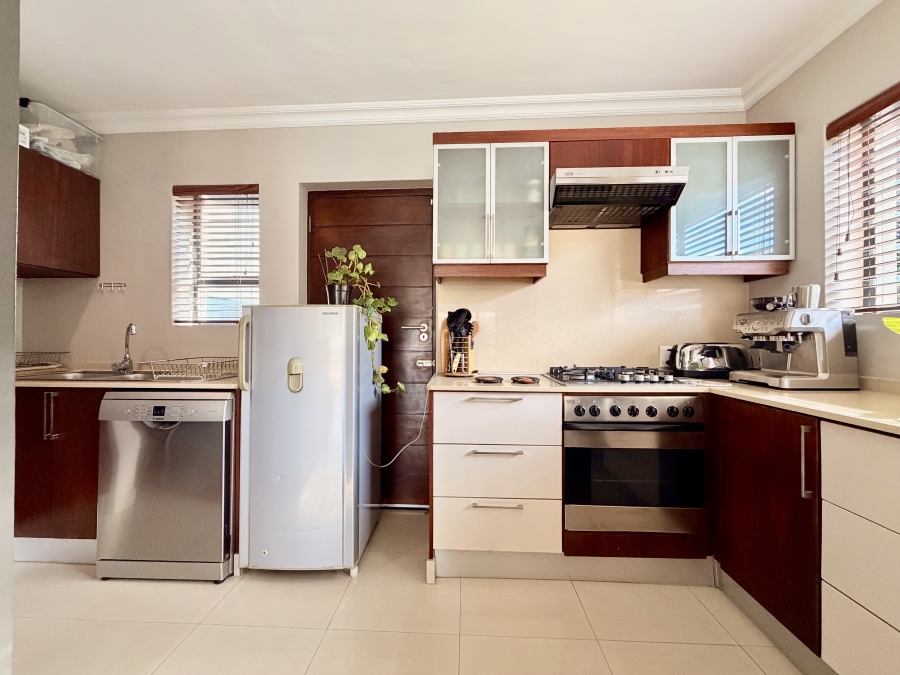 3 Bedroom Property for Sale in Onrus Western Cape